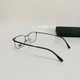 Mont Blanc H70792 opt
