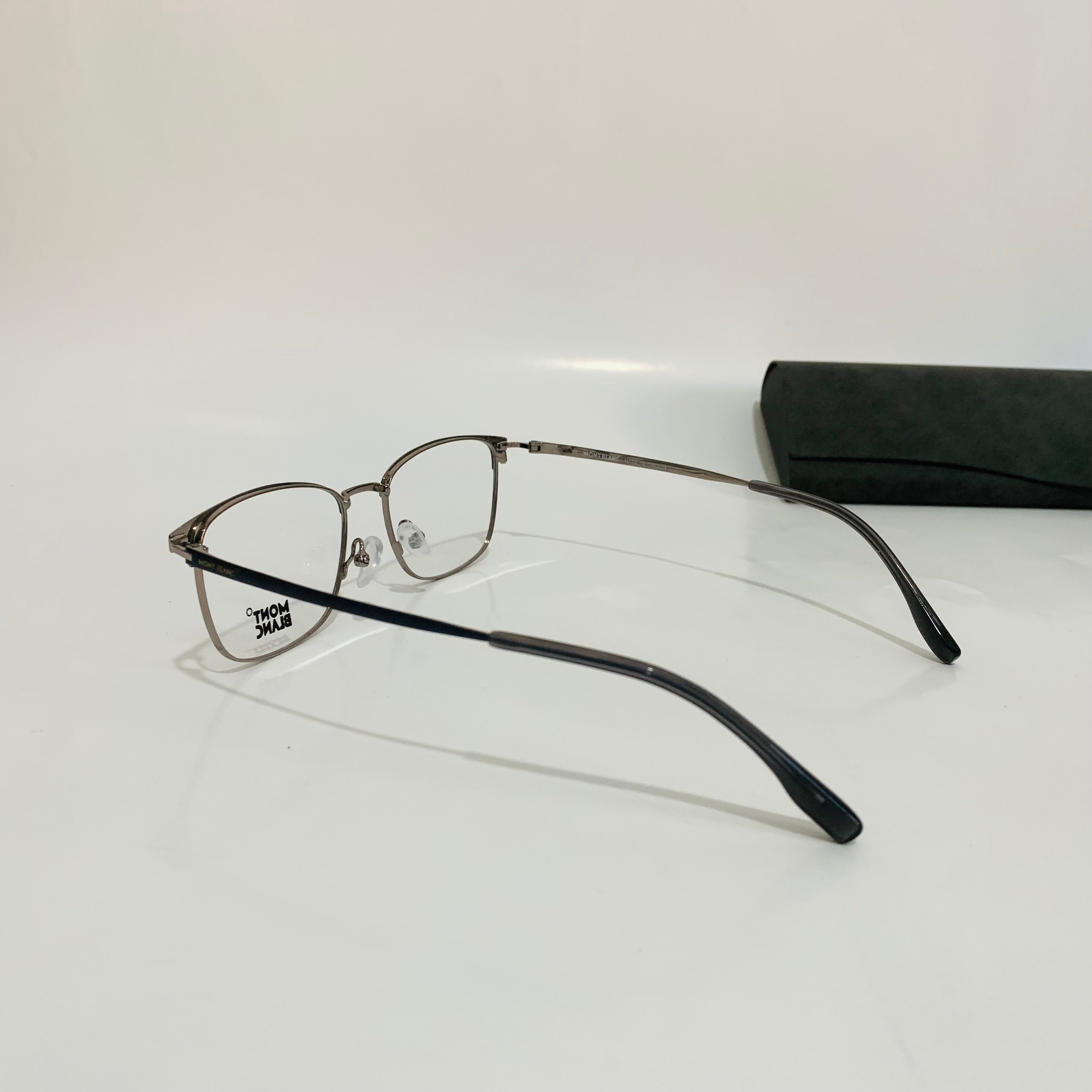 Mont Blanc H70792 opt