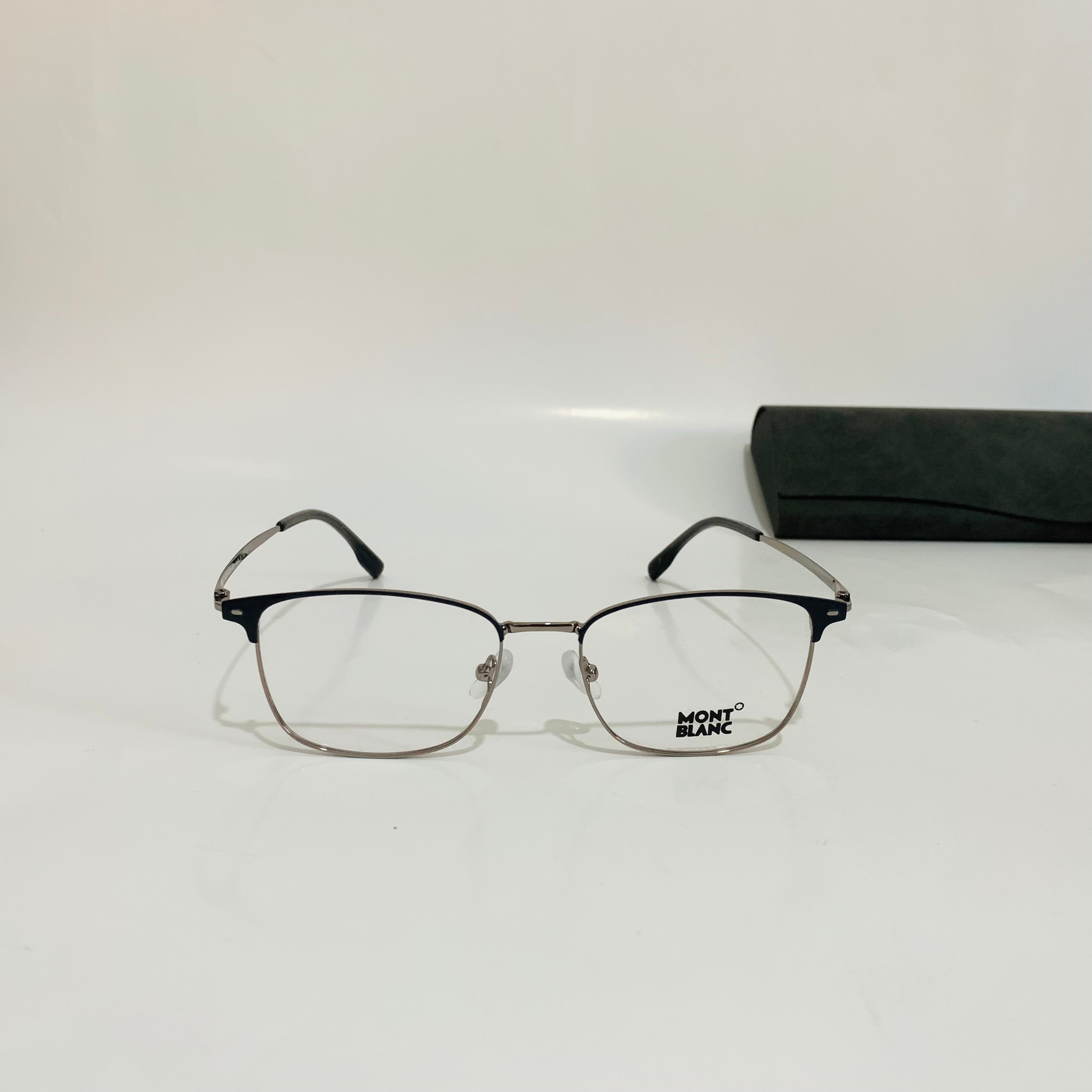 Mont Blanc H70792 opt