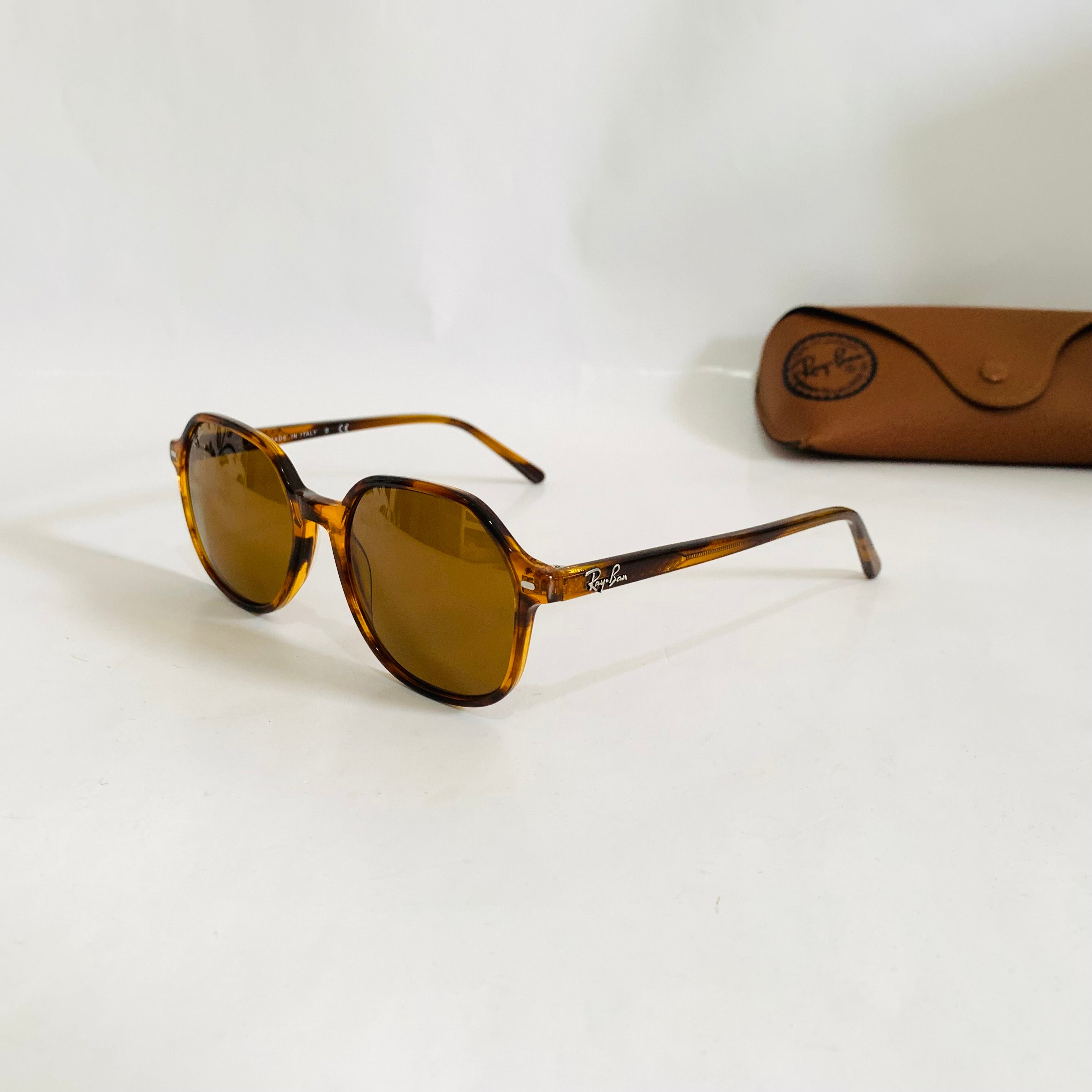 Ray-Ban RB2194