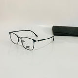 Mont Blanc H70792 opt