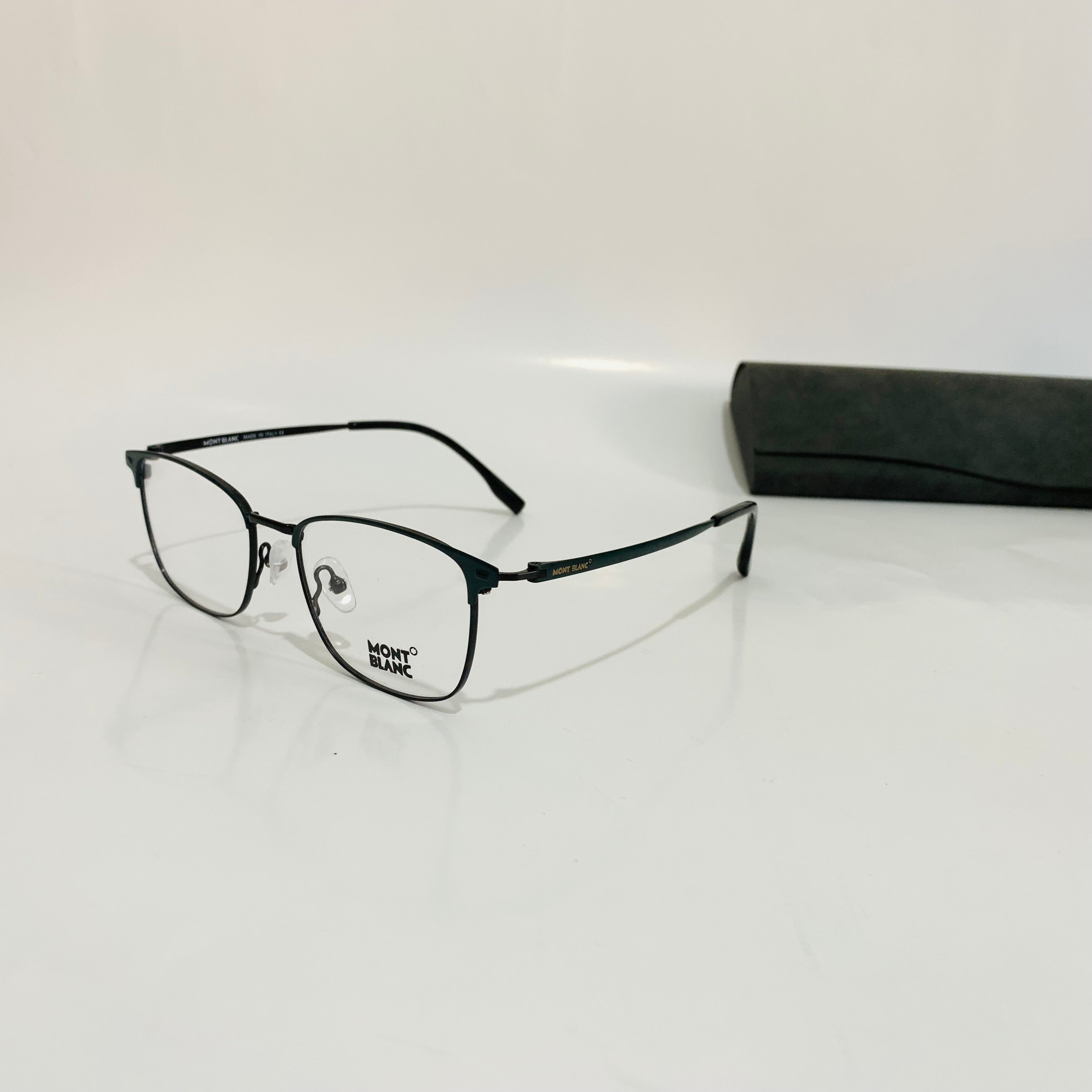 Mont Blanc H70792 opt