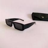 Prada OPRD 09SD S