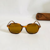 Ray-Ban RB2194
