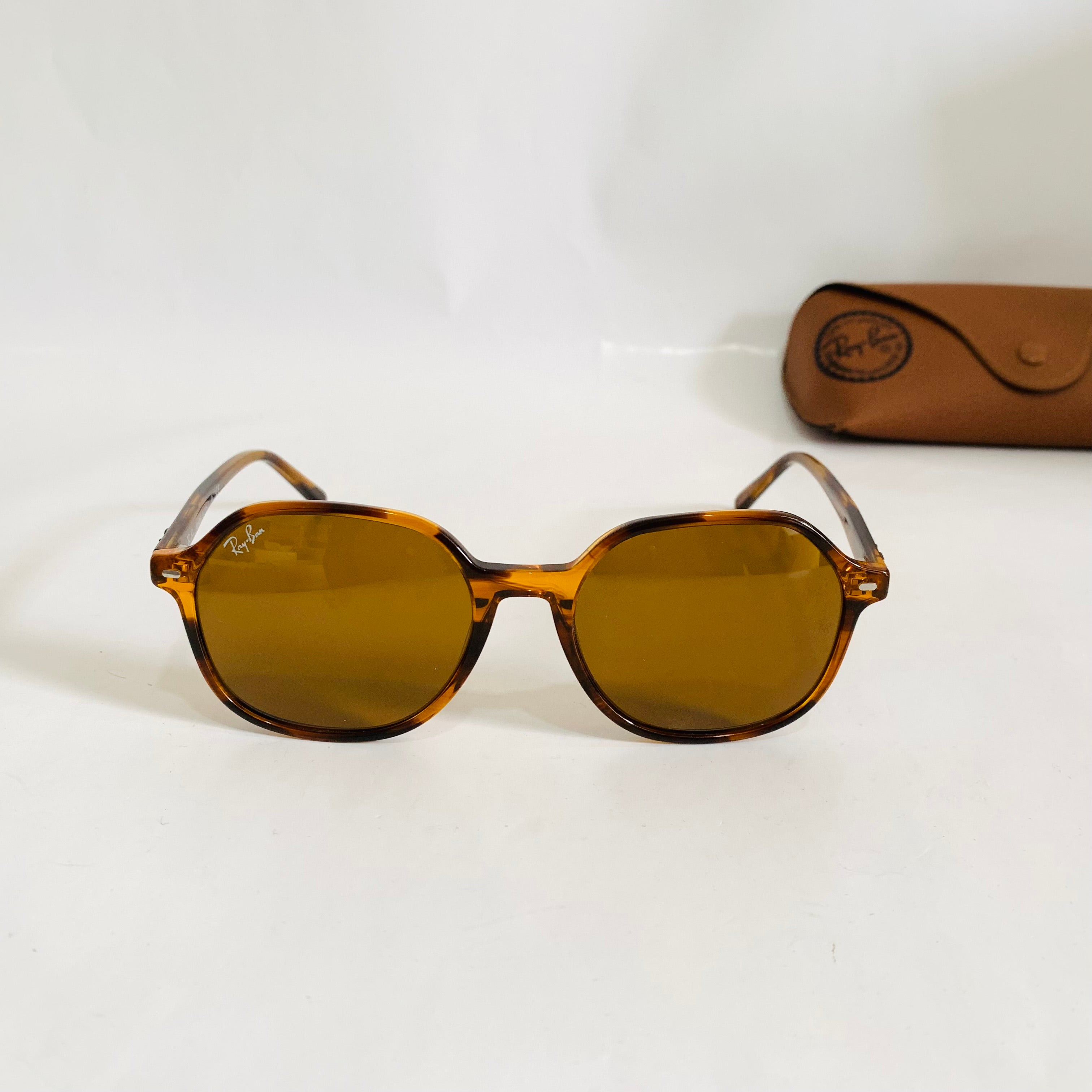 Ray-Ban RB2194