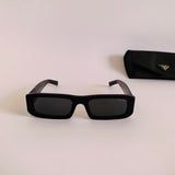 Prada OPRD 09SD S