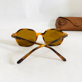 Ray-Ban RB2194