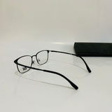 Mont Blanc H70792 opt