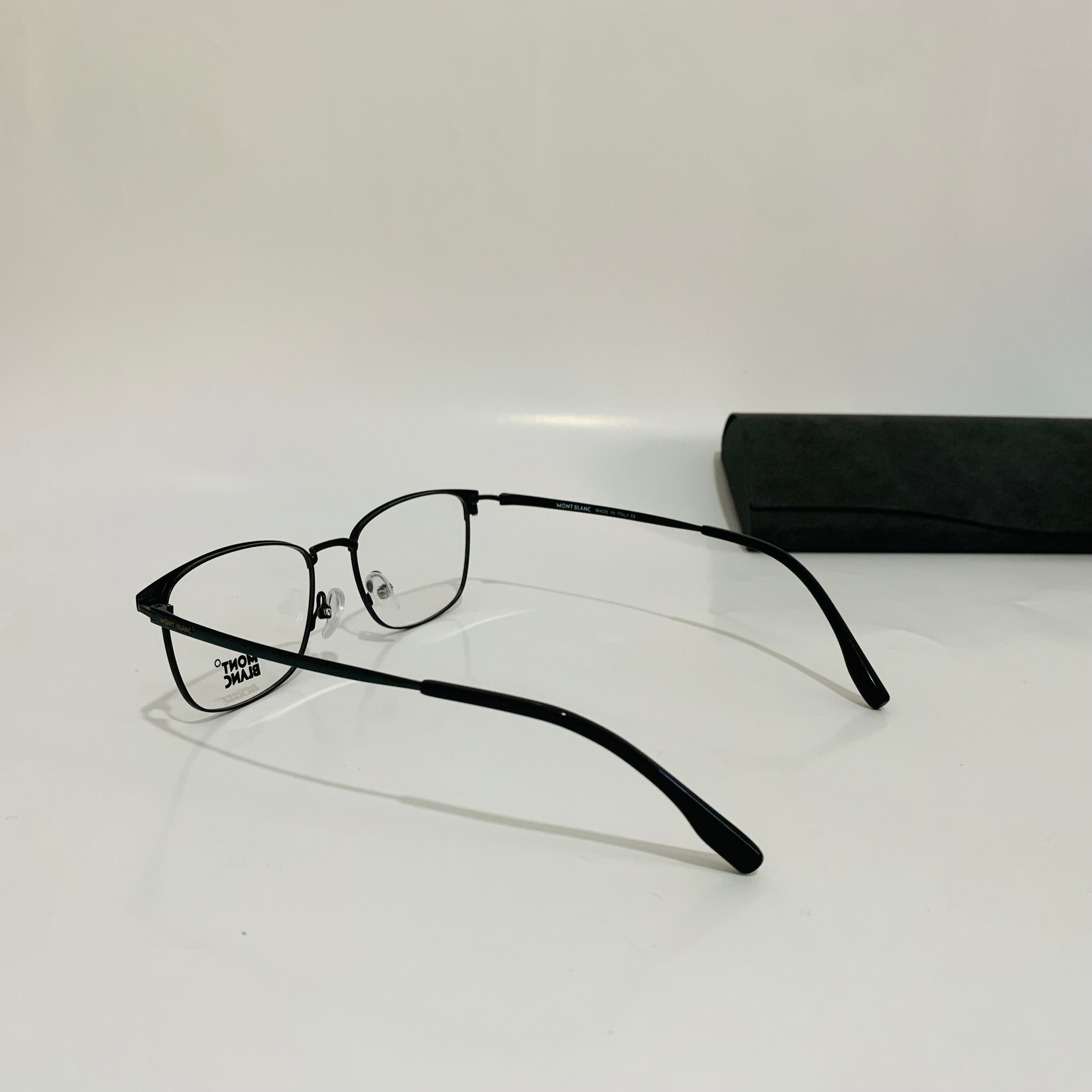 Mont Blanc H70792 opt