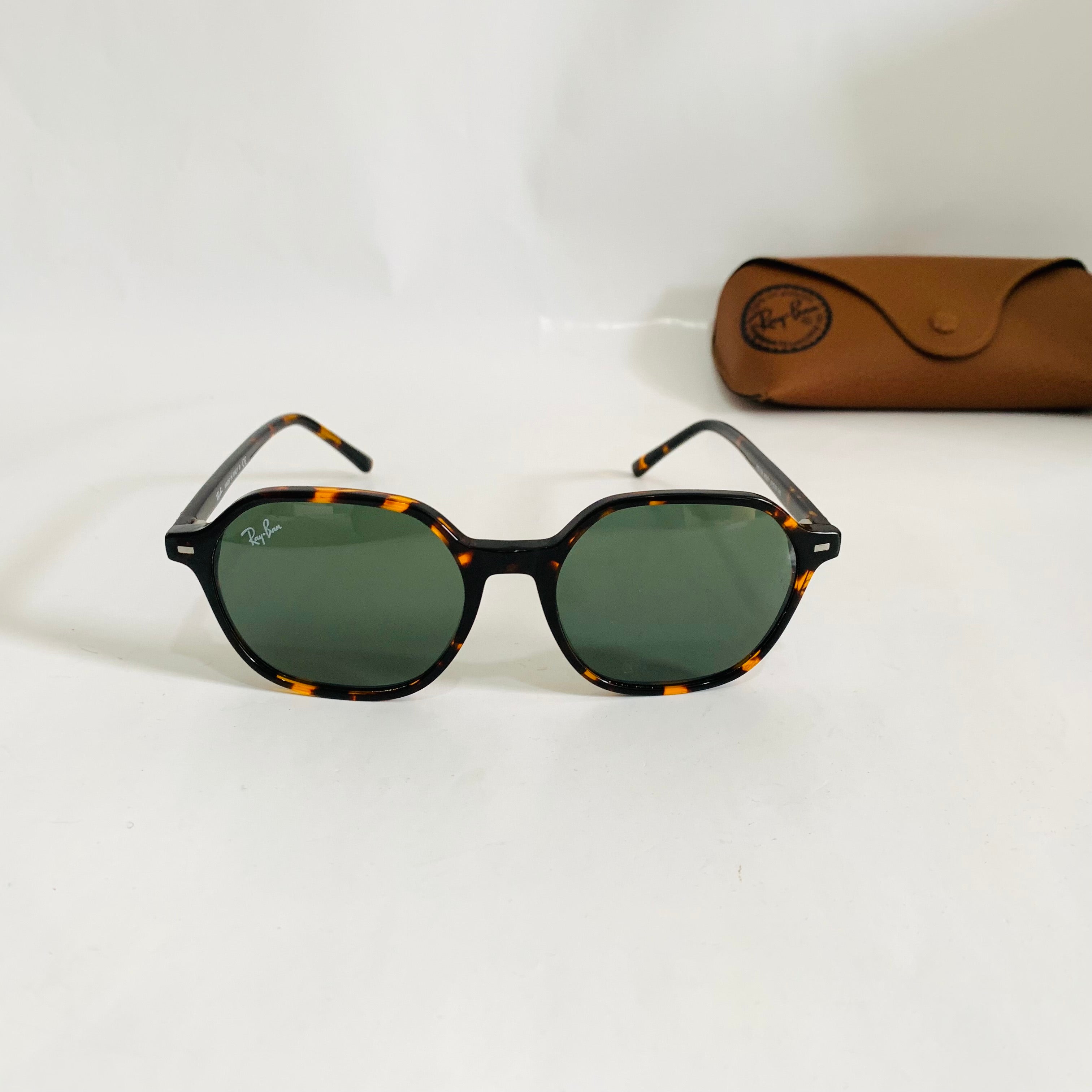 Ray-Ban RB2194
