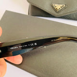 Prada OPRD 09SD S