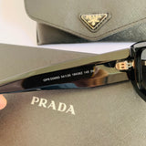 Prada OPRD 09SD S