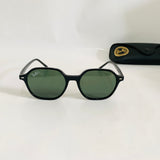 Ray-Ban RB2194