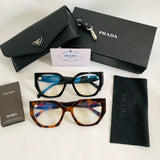 Prada SPR18W-V opt