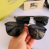 Burberry BE3141 S