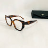 Prada SPR18W-V opt