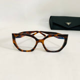 Prada SPR18W-V opt