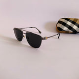 Burberry BE3141 S