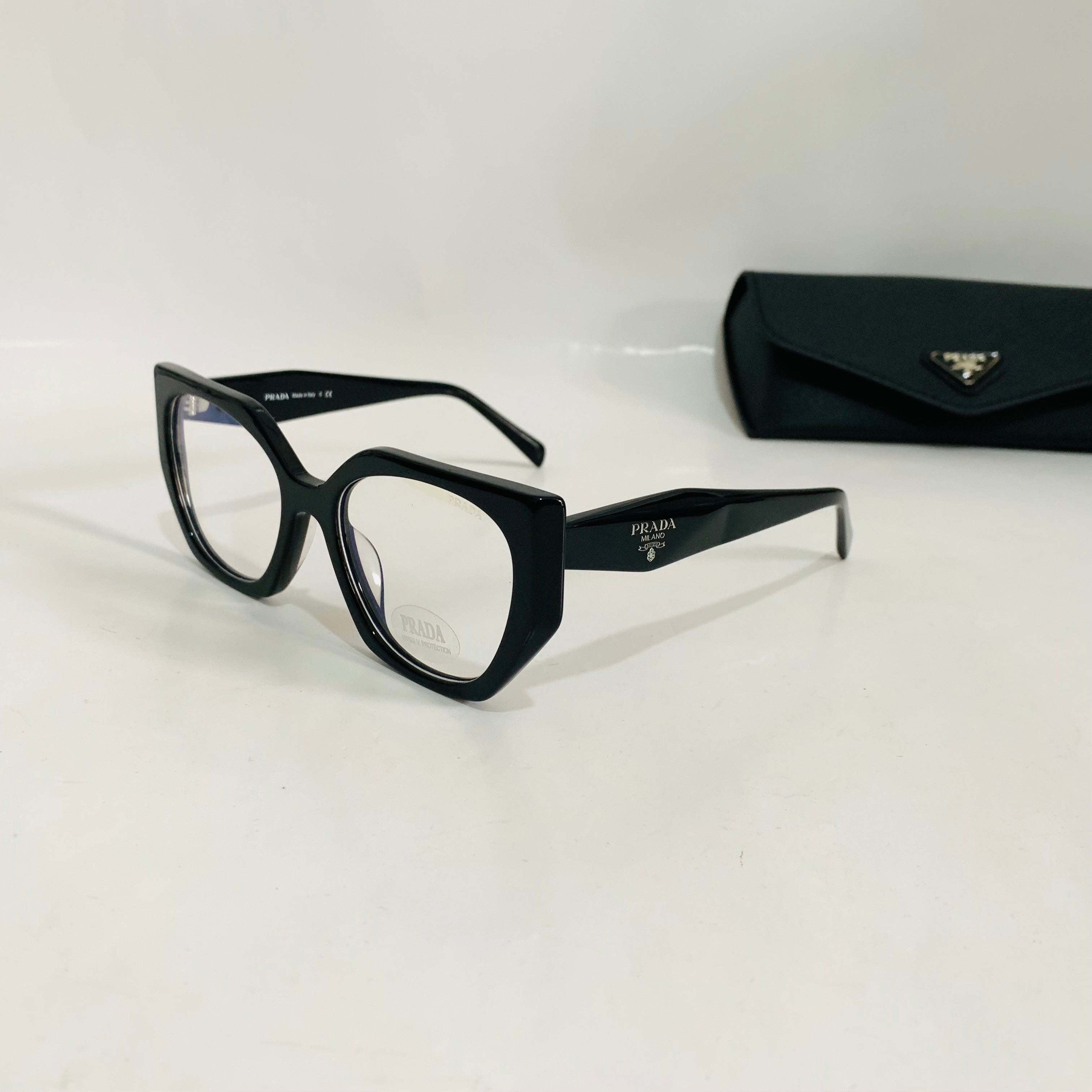Prada SPR18W-V opt
