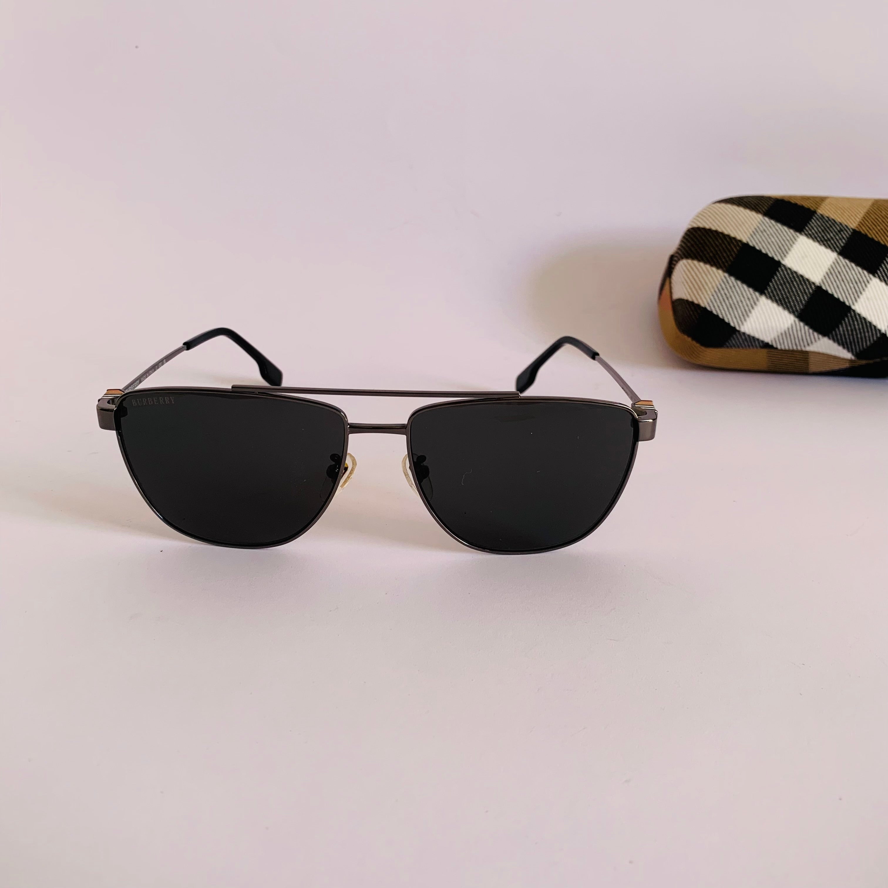 Burberry BE3141 S