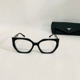 Prada SPR18W-V opt