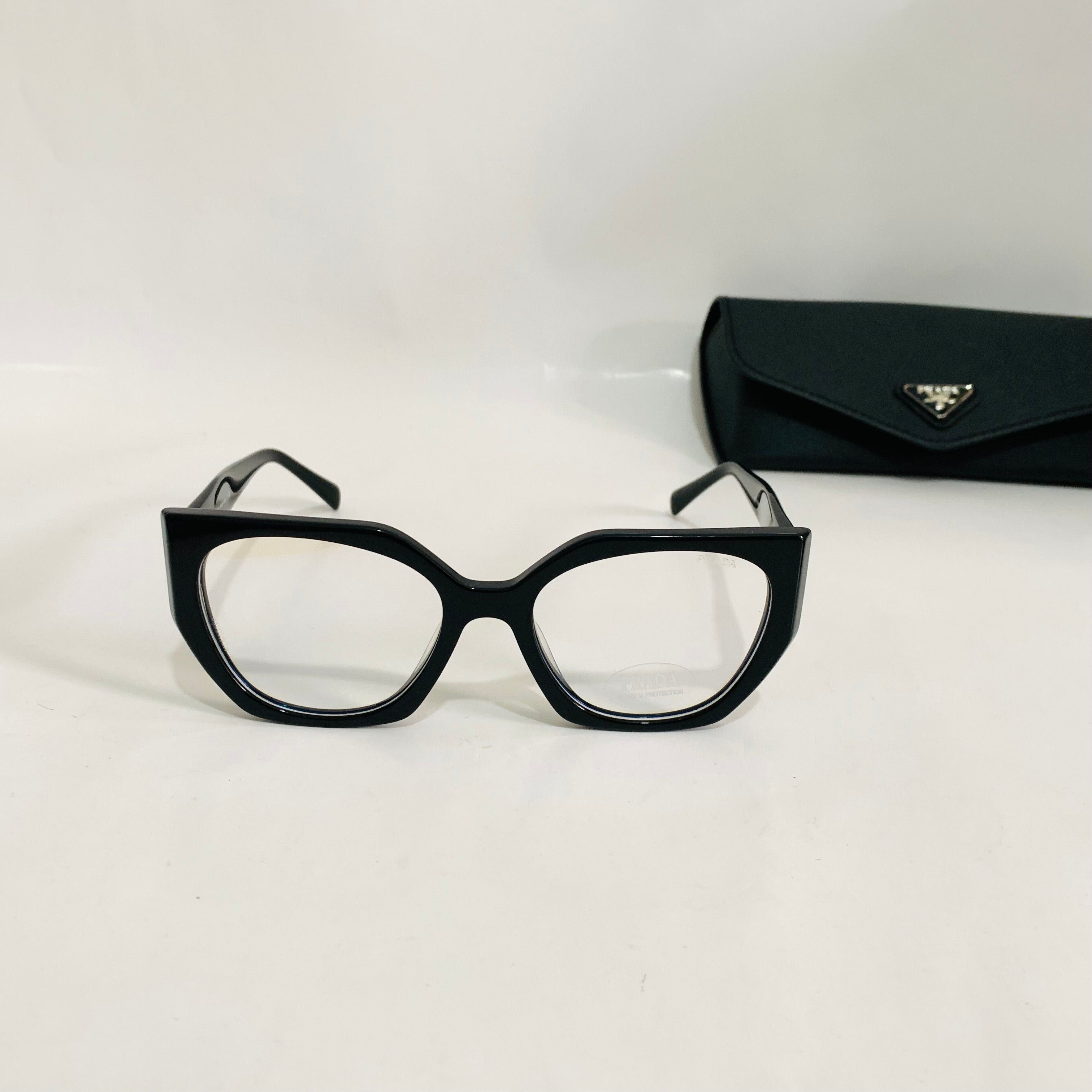 Prada SPR18W-V opt