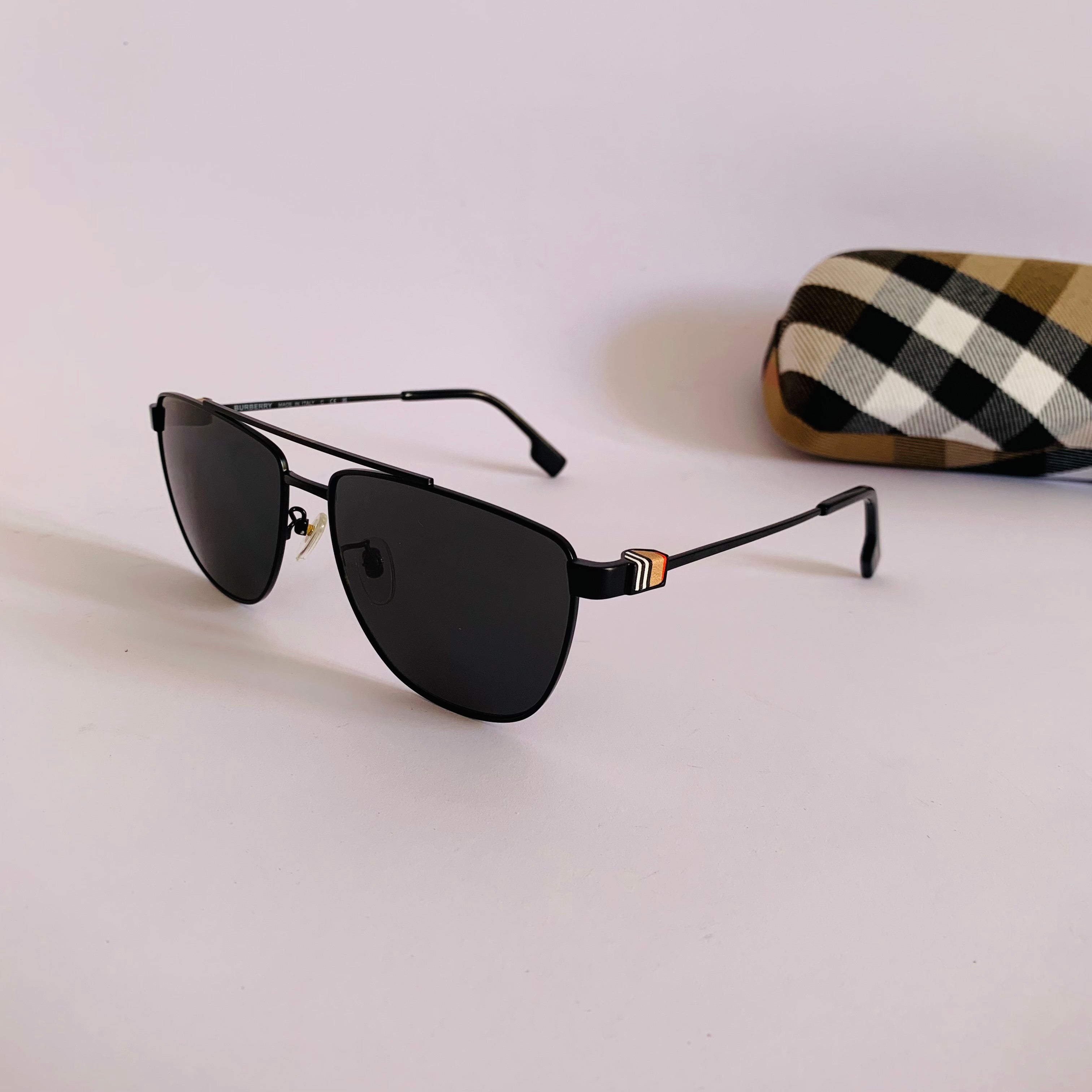 Burberry BE3141 S