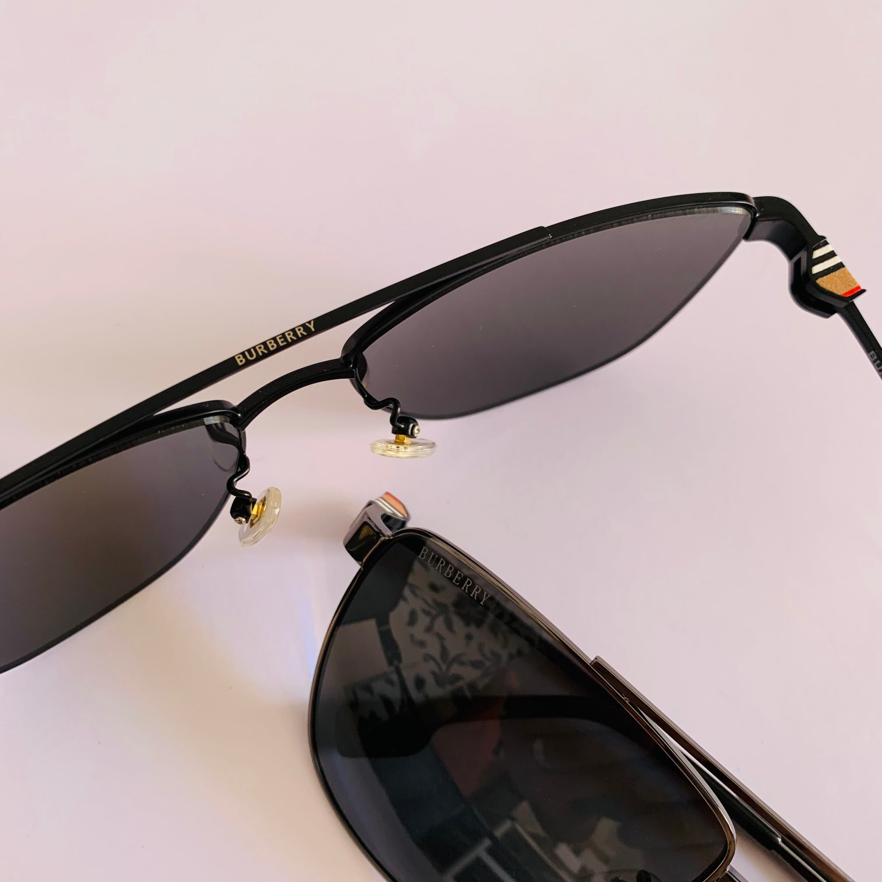 Burberry BE3141 S