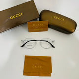 Gucci 4453 opt