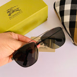 Burberry BE3141 S