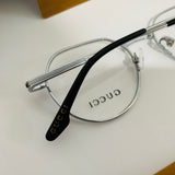 Gucci 4453 opt