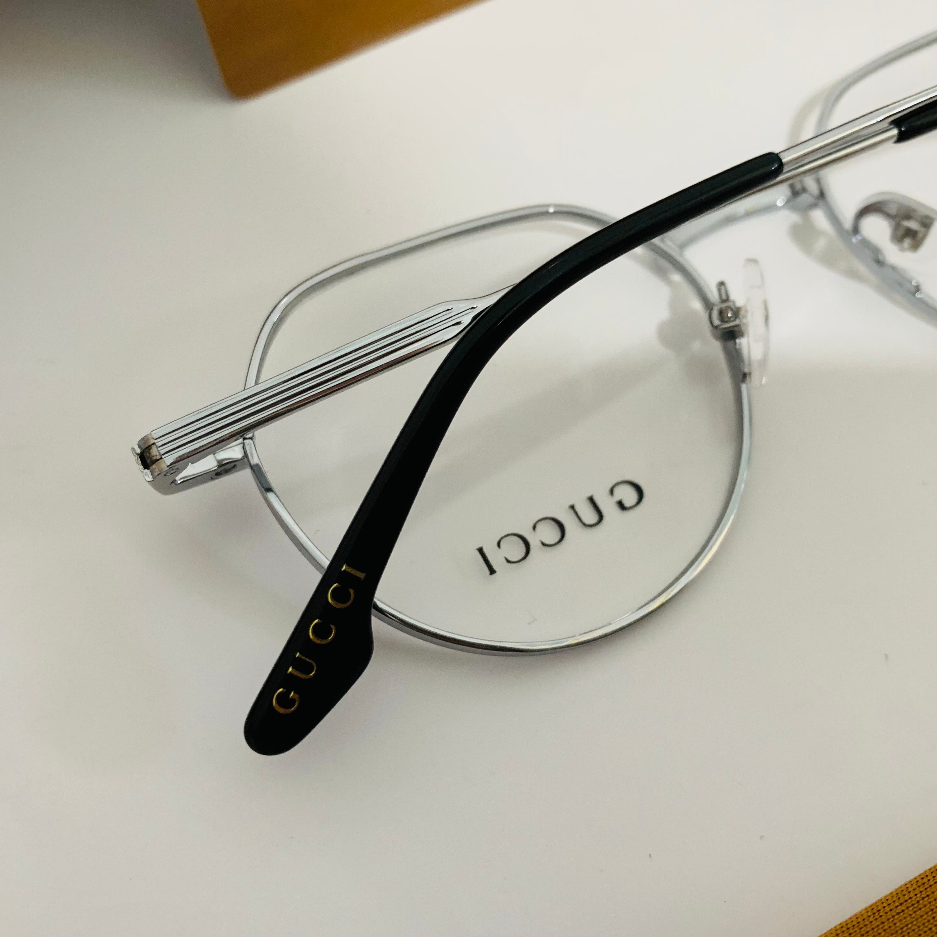 Gucci 4453 opt