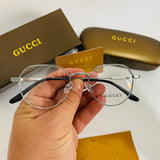 Gucci 4453 opt