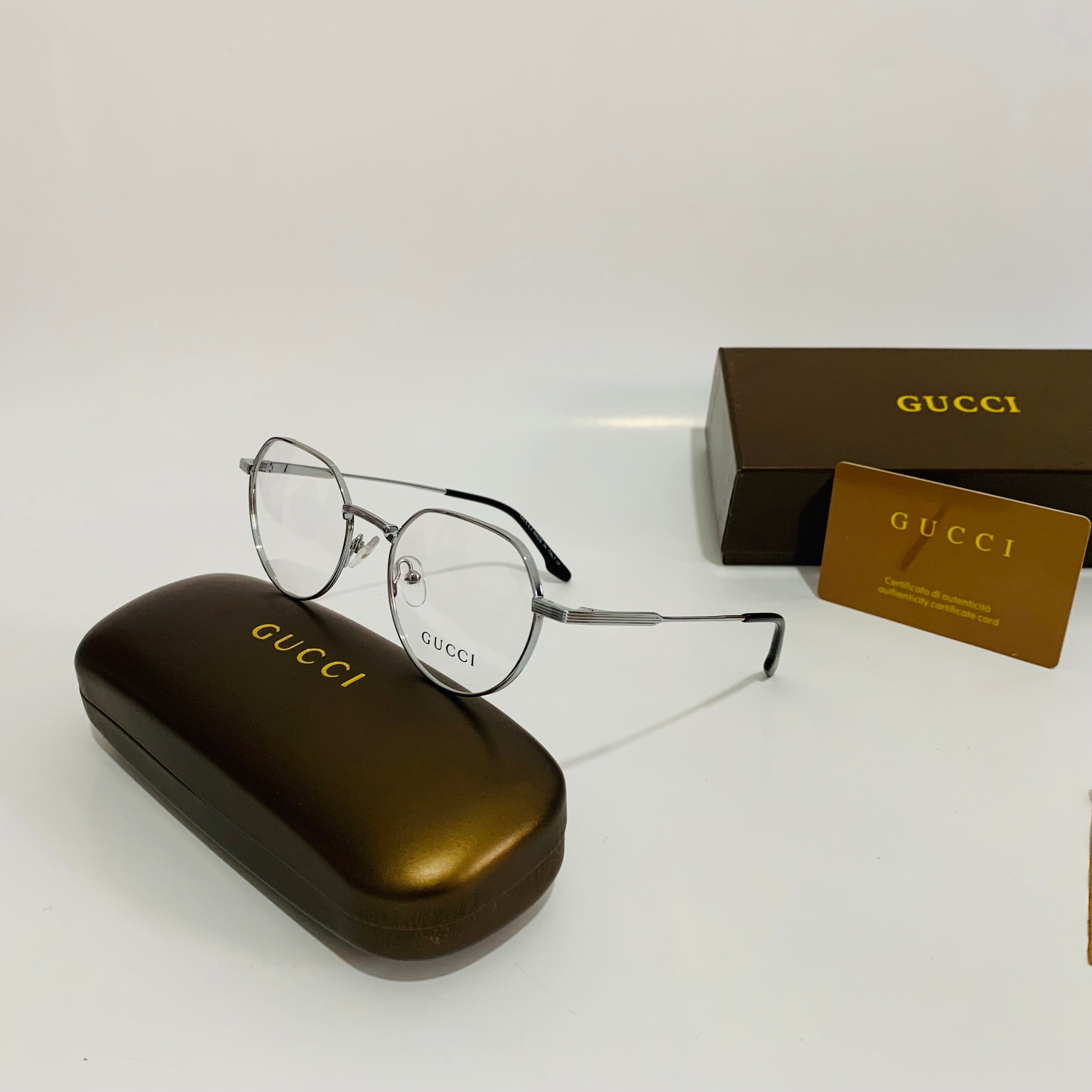 Gucci 4453 opt