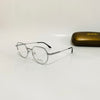 Gucci 4453 opt