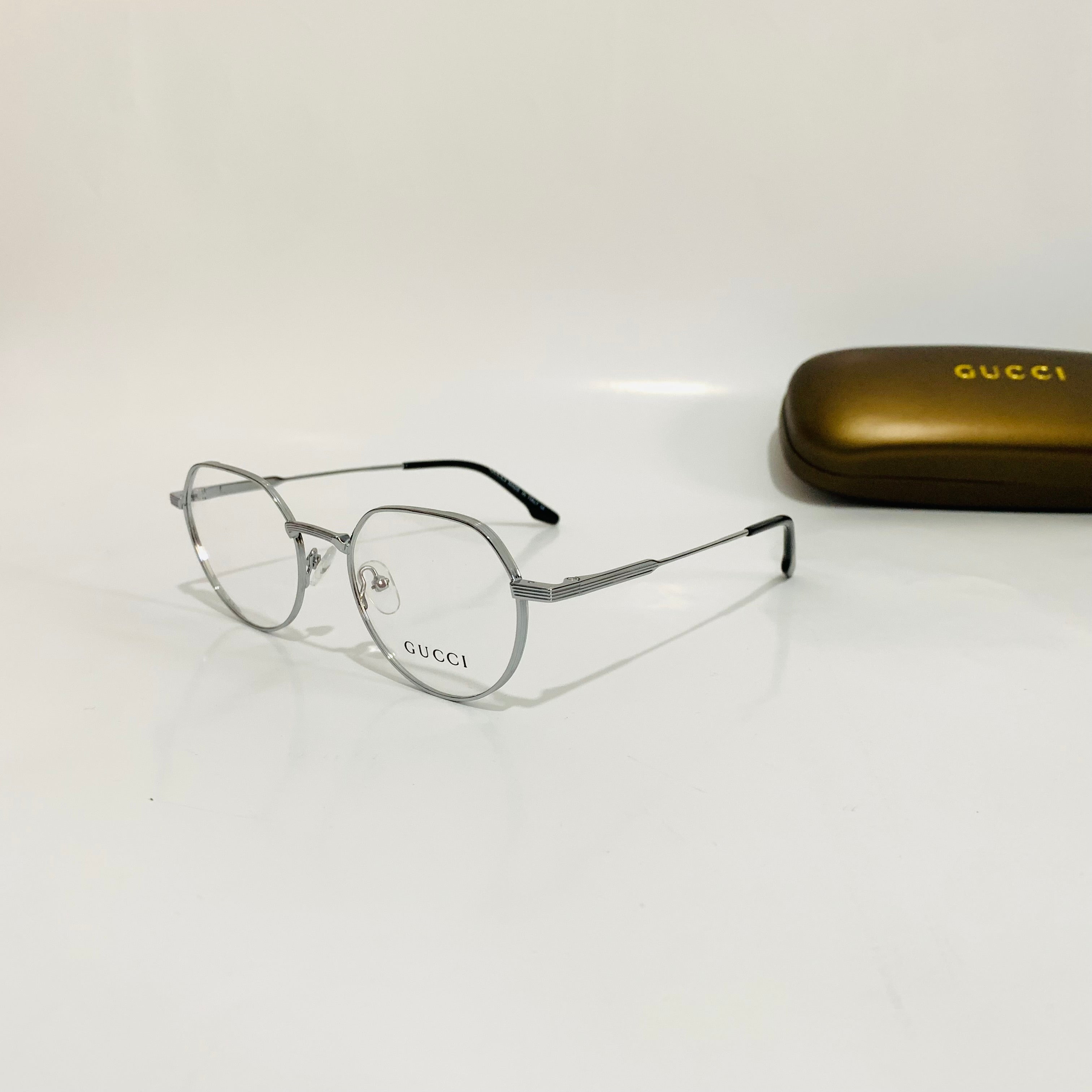Gucci 4453 opt