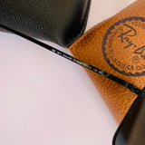 Ray-Ban RB1971