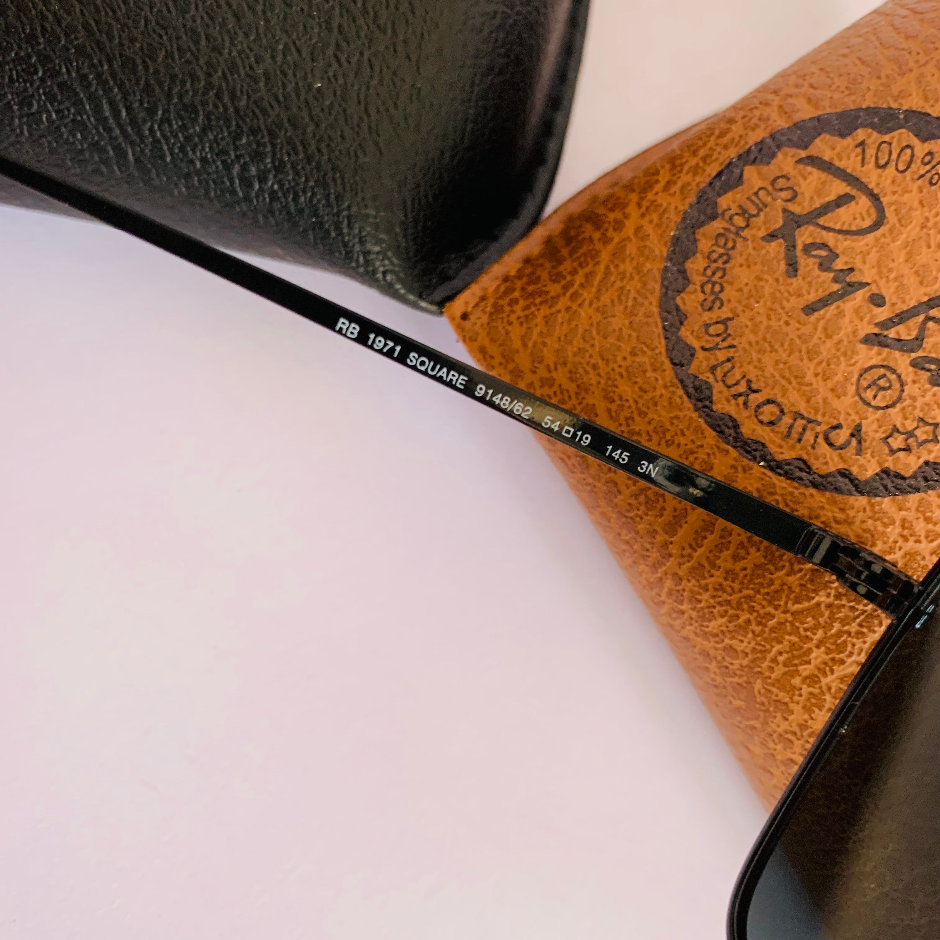 Ray-Ban RB1971