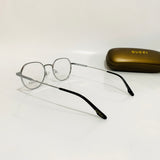 Gucci 4453 opt