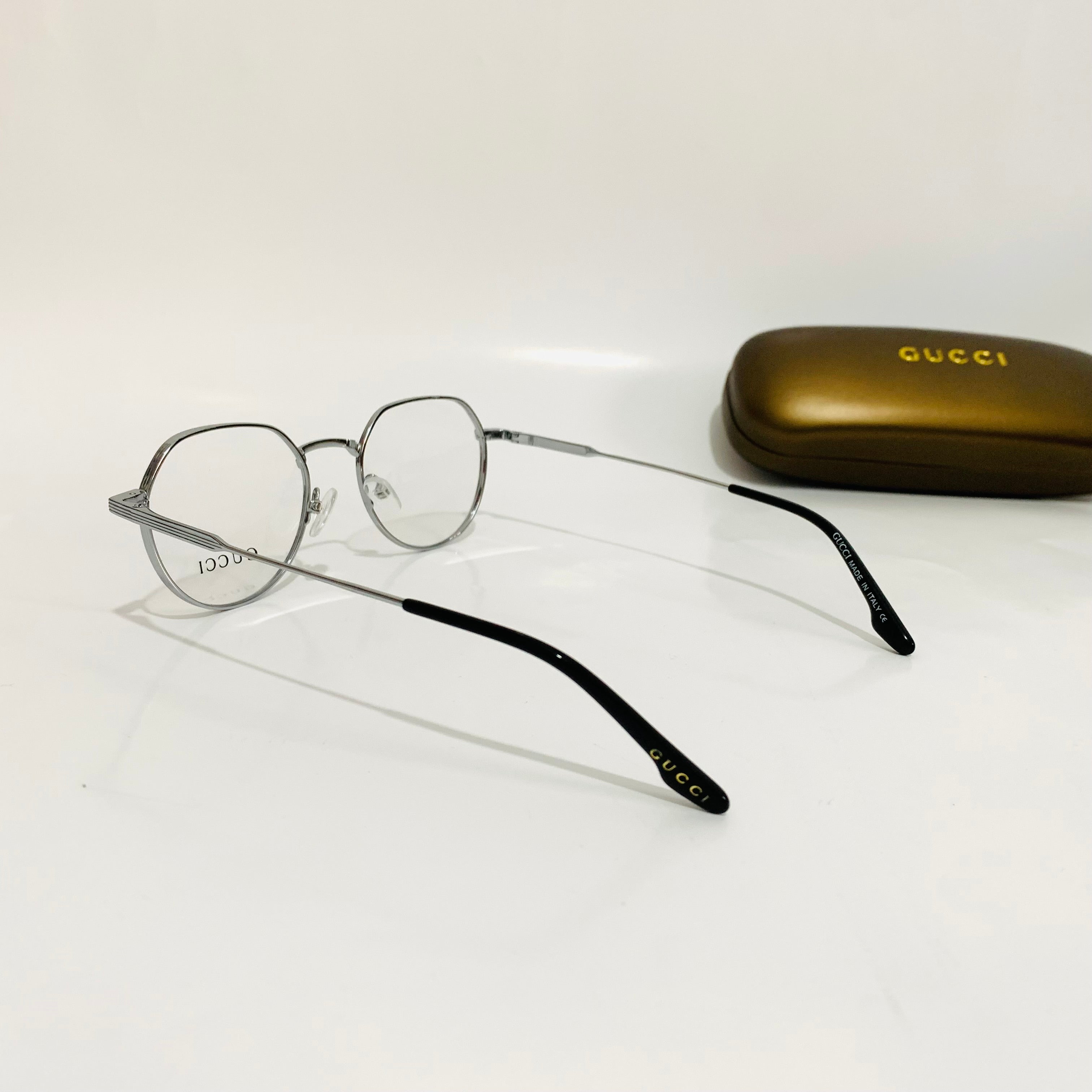 Gucci 4453 opt