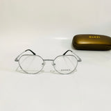 Gucci 4453 opt