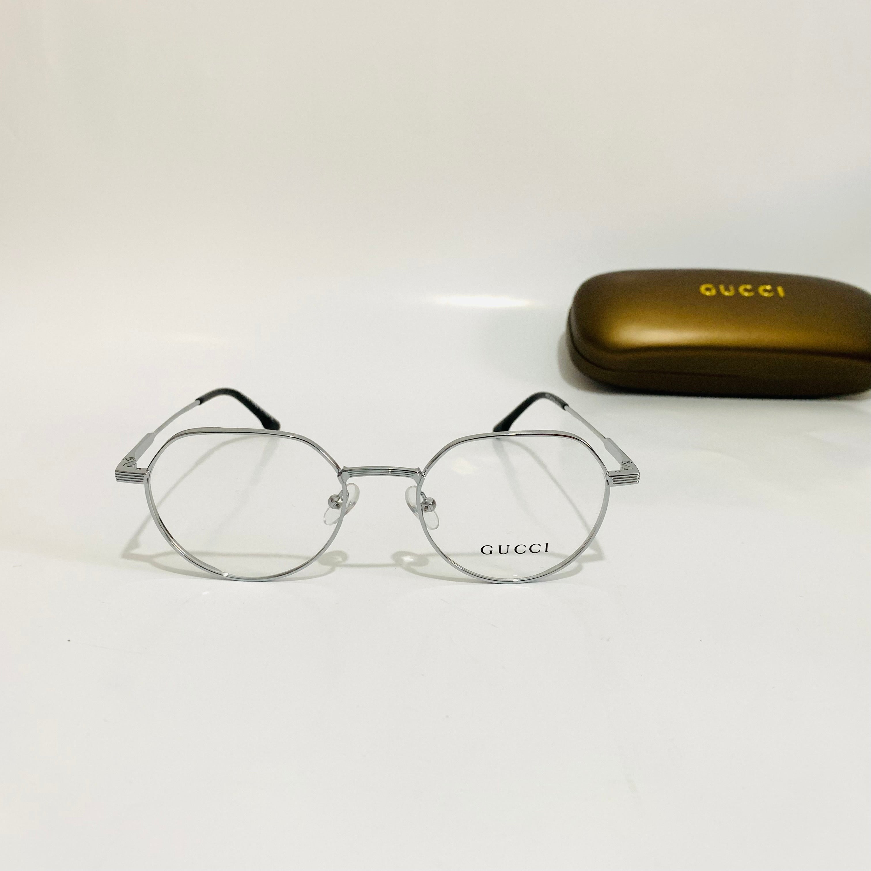Gucci 4453 opt