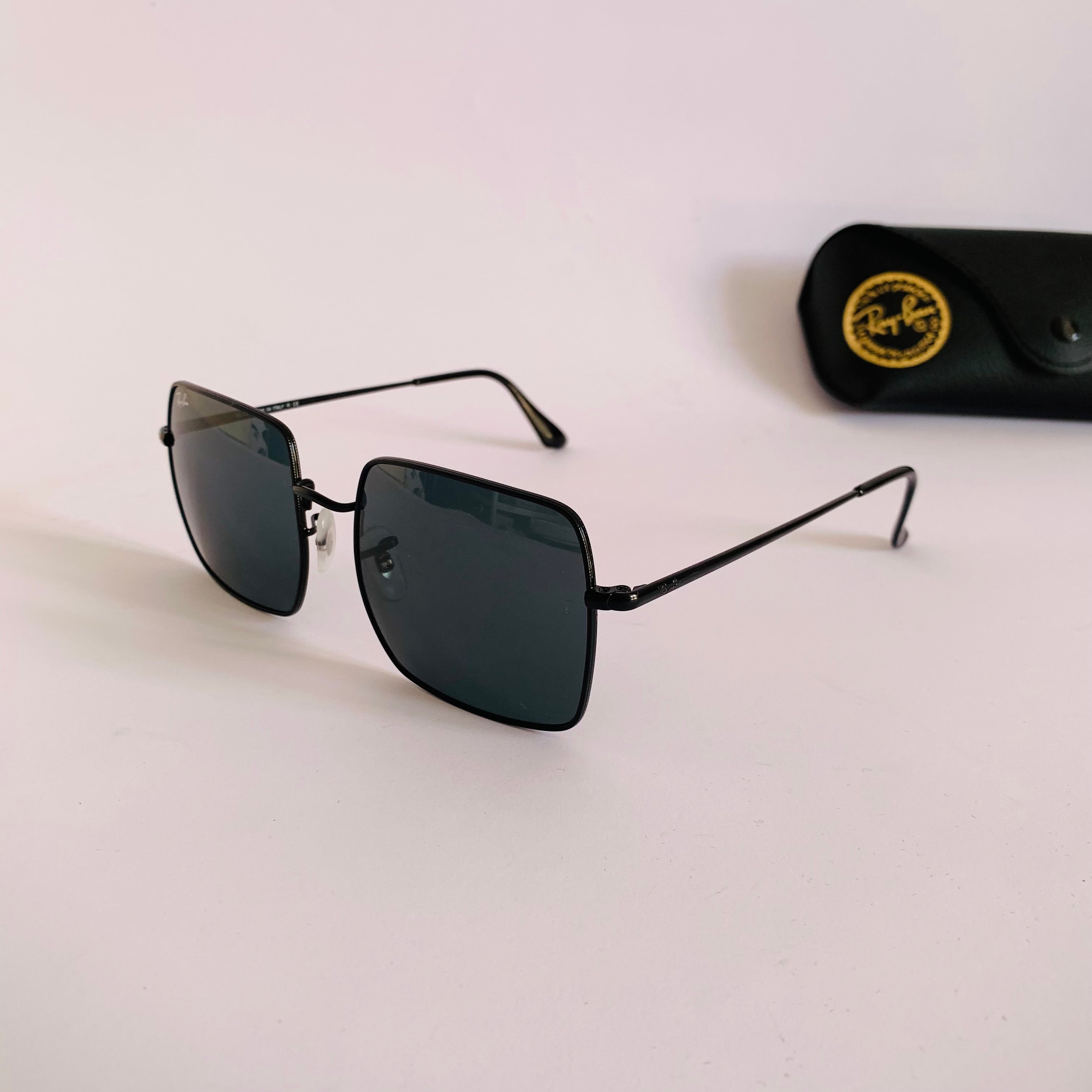 Ray-Ban RB1971