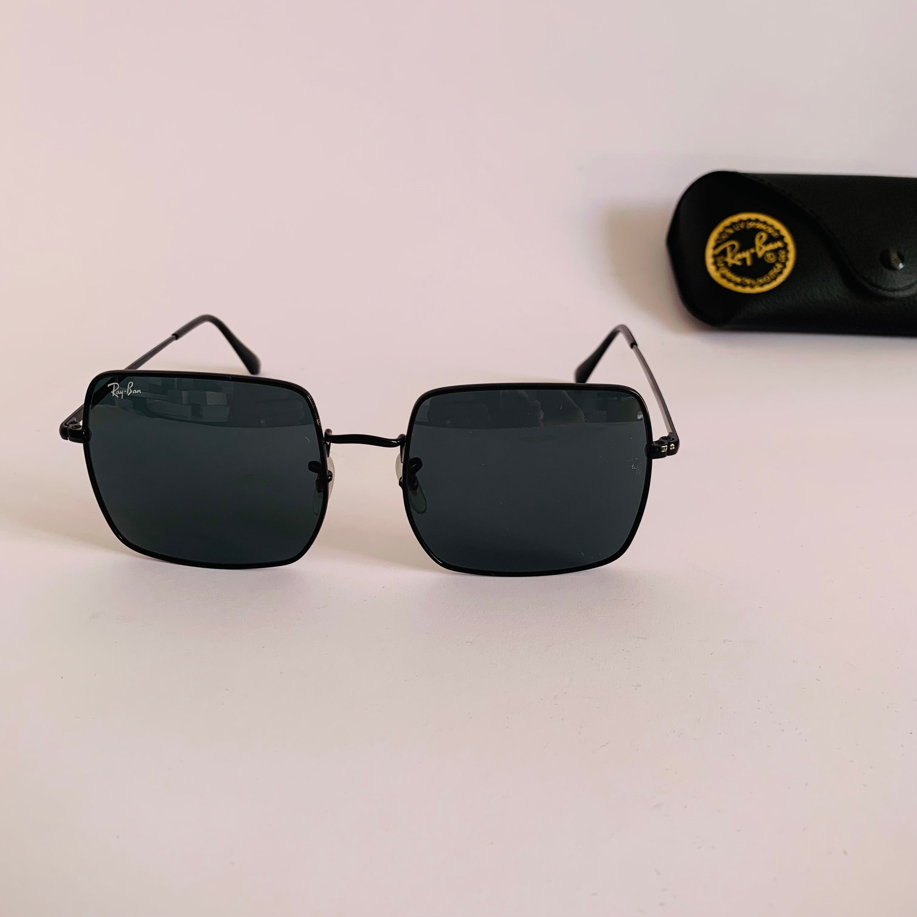 Ray-Ban RB1971