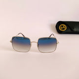 Ray-Ban RB1971