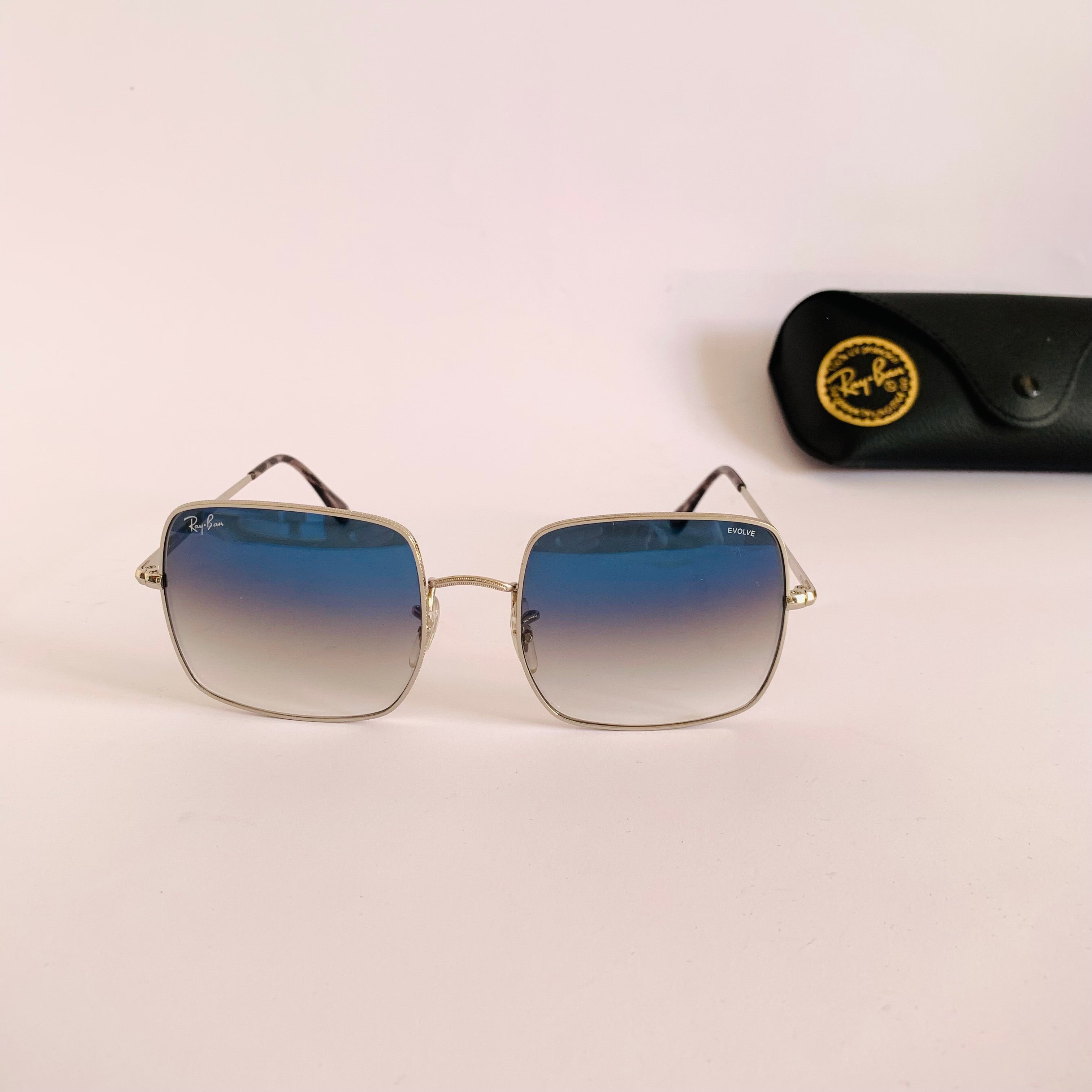 Ray-Ban RB1971