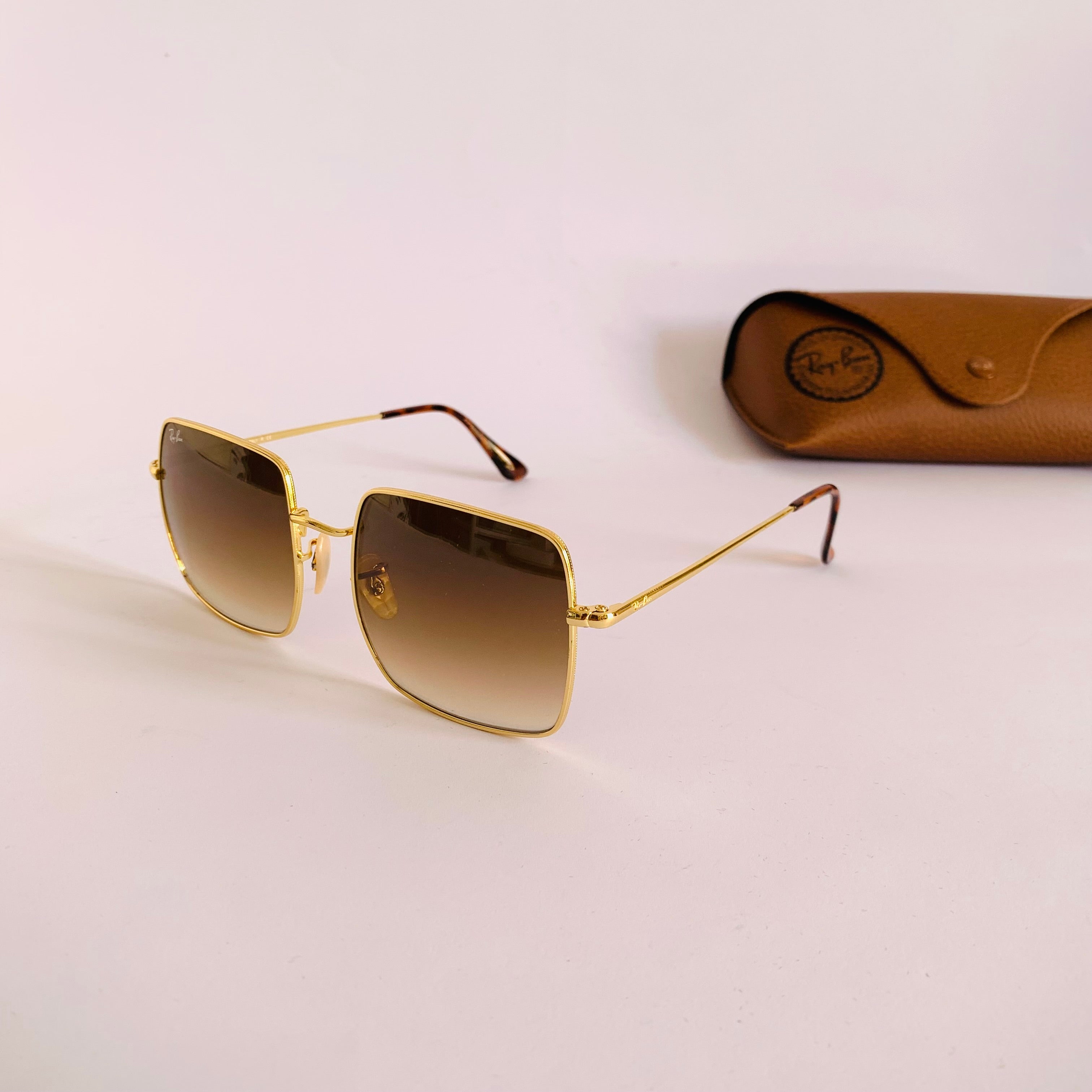 Ray-Ban RB1971
