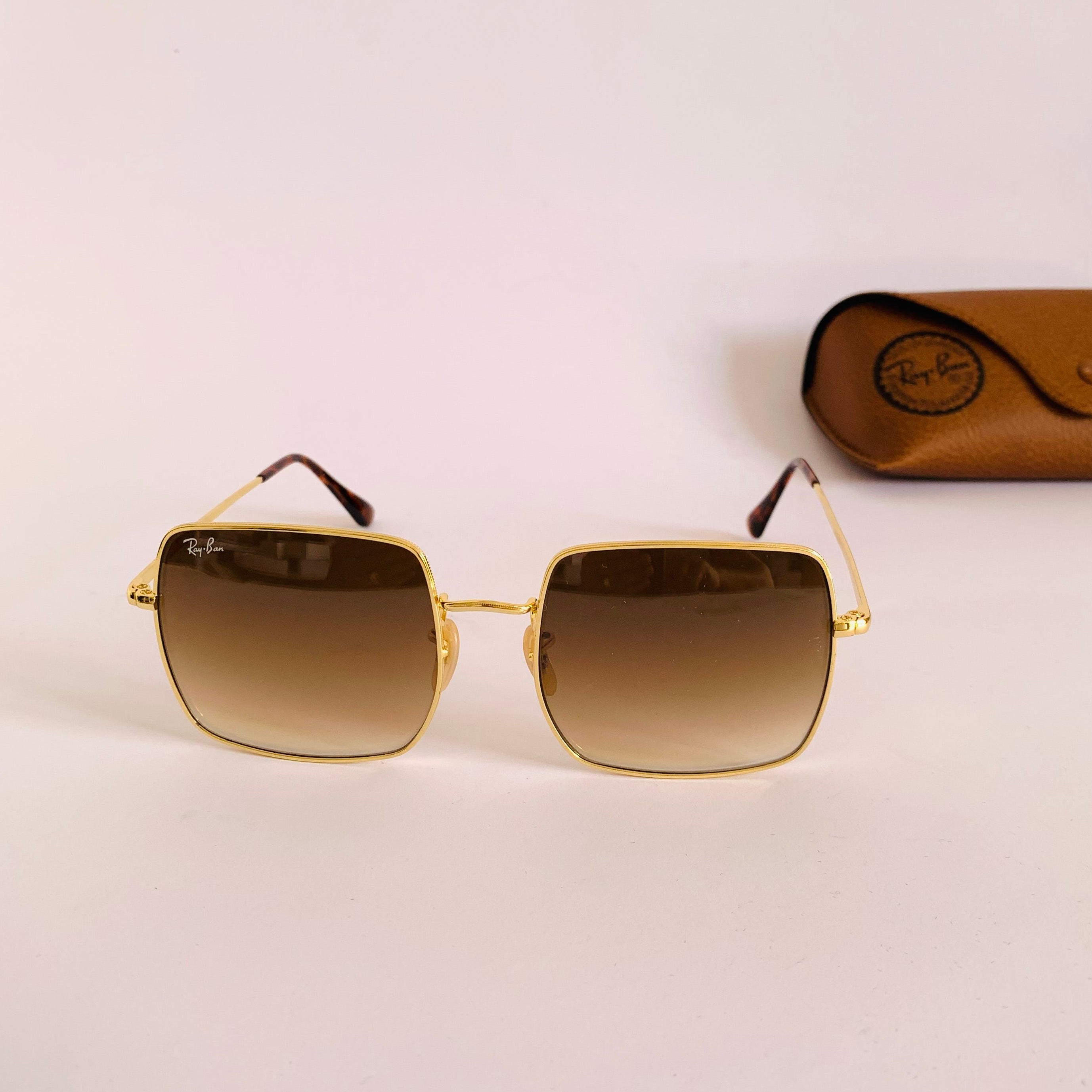 Ray-Ban RB1971