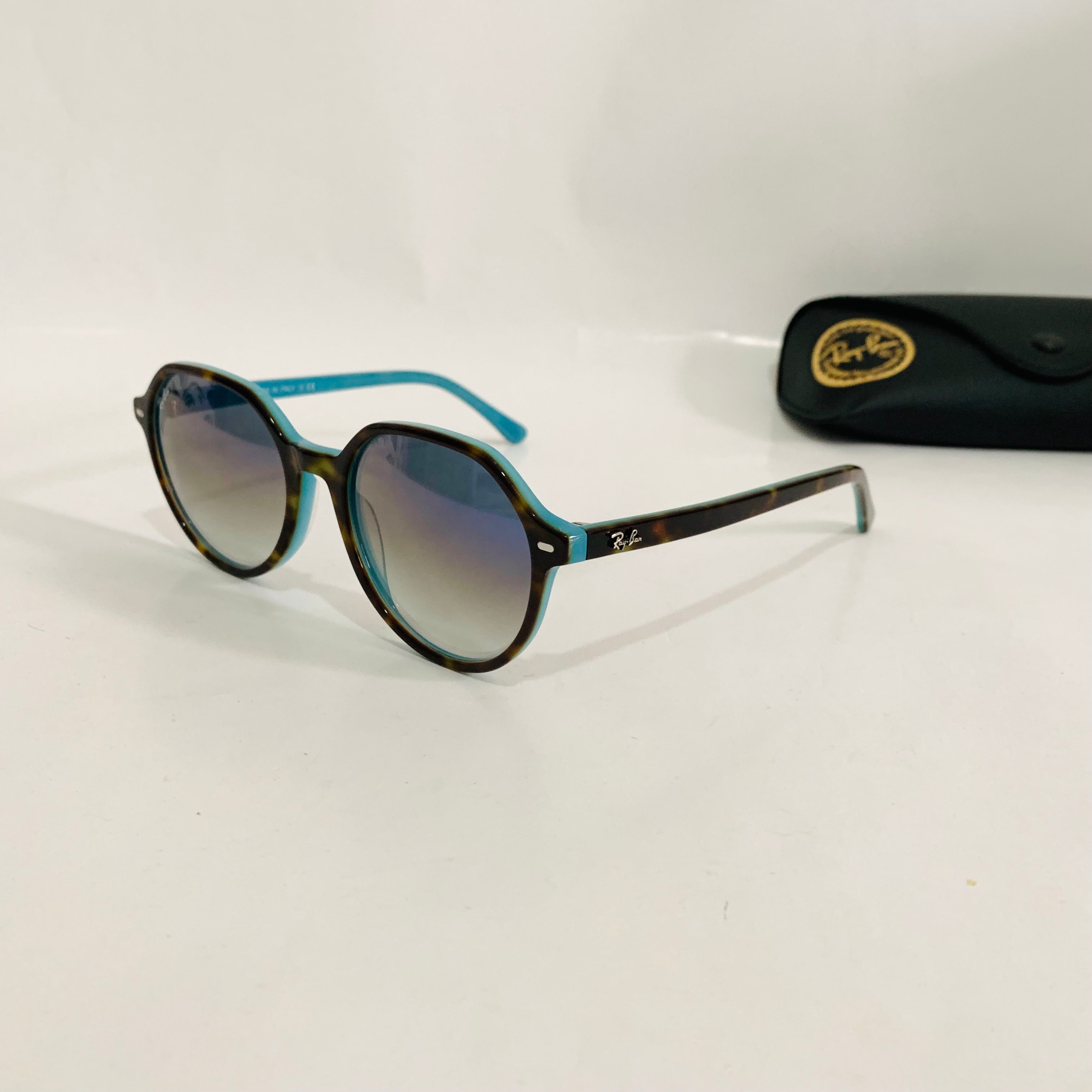 Ray-Ban RB2195 THALIA S