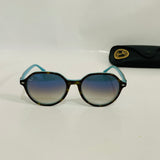 Ray-Ban RB2195 THALIA S